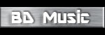 BD Music