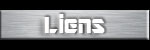 Liens