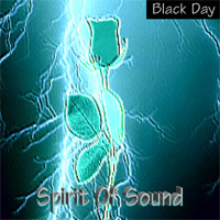 Spirit Of Sound