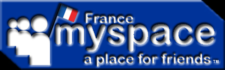 Blog et Videos Ripley666